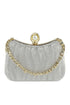 Women Clutch - 3644B